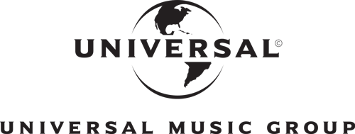 Universal Music Group